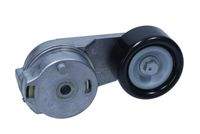 MAXGEAR 541604 Riemenspanner, Keilrippenriemen