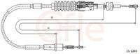 COFLE 111243 Gaszug