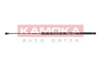KAMOKA 7091016 Gasfeder, Motorhaube