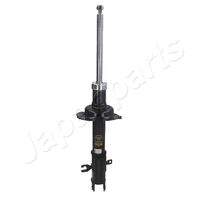 JAPANPARTS MM33069 Stoßdämpfer