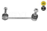 MEYLE 5160600025/HD Stange/Strebe, Stabilisator