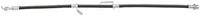 A.B.S. SL6608 Bremsschlauch