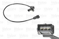 VALEO 254037 Impulsgeber, Kurbelwelle