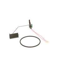 BOSCH 1587411118 Sensor, Kraftstoffvorrat