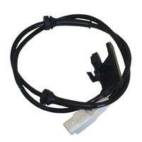 HITACHI 131560 Sensor, Raddrehzahl