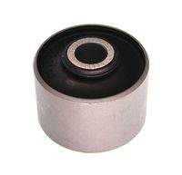 MAXGEAR 726725 Lagerung, Lenker