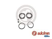AUTOFREN SEINSA D4109 Reparatursatz, Bremssattel