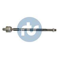 RTS 9290101 Axialgelenk, Spurstange