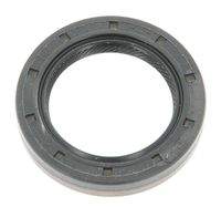 CORTECO 01036821B Wellendichtring, Differential