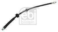 FEBI BILSTEIN 106223 Bremsschlauch