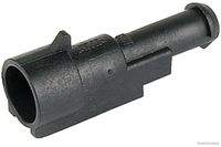 HERTH+BUSS ELPARTS 50290835 Steckgehäuse