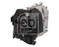 FEBI BILSTEIN 178834 Türschloss