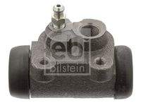 FEBI BILSTEIN 102821 Radbremszylinder