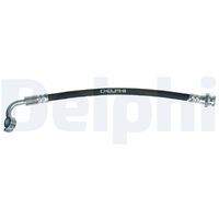 DELPHI LH6921 Bremsschlauch