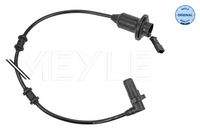 MEYLE 0148990035 Sensor, Raddrehzahl
