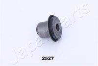 JAPANPARTS RU2527 Lagerung, Lenkgetriebe