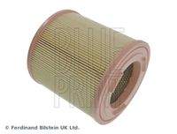 BLUE PRINT ADN12254 Luftfilter