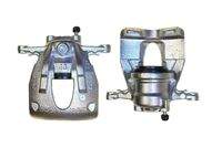 BOSCH 0986473257 Bremssattel