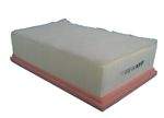 ALCO FILTER MD8518 Luftfilter