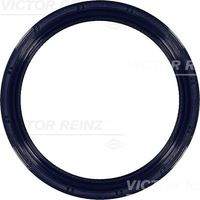 VICTOR REINZ 815333200 Wellendichtring, Kurbelwelle