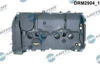 Dr.Motor Automotive DRM2904 Zylinderkopfhaube