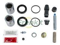 FRENKIT 742195 Reparatursatz, Bremssattel