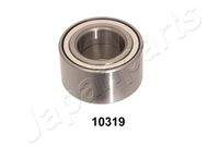 JAPANPARTS KK10319 Radlagersatz