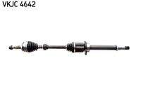 SKF VKJC4642 Antriebswelle