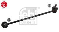 FEBI BILSTEIN 34658 Stange/Strebe, Stabilisator