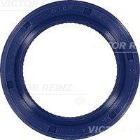 VICTOR REINZ 815344200 Wellendichtring, Kurbelwelle