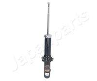 JAPANPARTS MM40011 Stoßdämpfer