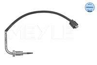 MEYLE 3148000068 Sensor, Abgastemperatur