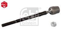 FEBI BILSTEIN 42314 Axialgelenk, Spurstange