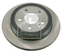 FEBI BILSTEIN 21923 Bremsscheibe