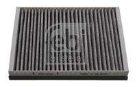 FEBI BILSTEIN 36034 Filter, Innenraumluft