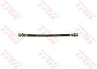 TRW PHA403 Bremsschlauch
