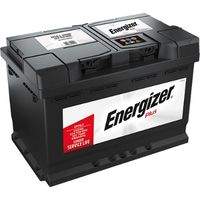 ENERGIZER 5741040686742 Starterbatterie