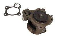 MAXGEAR 470209 Wasserpumpe, Motorkühlung