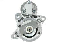 AS-PL S4015 Starter