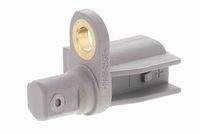 VEMO V25721098 Sensor, Raddrehzahl