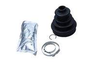 MAXGEAR 491417 Faltenbalgsatz, Antriebswelle