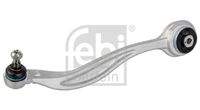 FEBI BILSTEIN 107292 Lenker, Radaufhängung