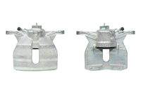 ATE 24357118045 Bremssattel