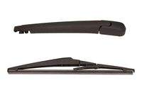 MAXGEAR 390397 Wischarm-Satz, Scheibenreinigung