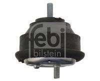 FEBI BILSTEIN 12121 Lagerung, Motor