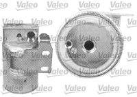 VALEO 509400 Trockner, Klimaanlage