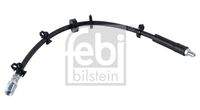 FEBI BILSTEIN 106952 Bremsschlauch