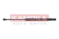 KAMOKA 7092049 Gasfeder, Koffer-/Laderaum