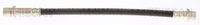 TRISCAN 815013329 Bremsschlauch