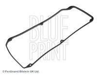 BLUE PRINT ADC46709 Dichtung, Zylinderkopfhaube